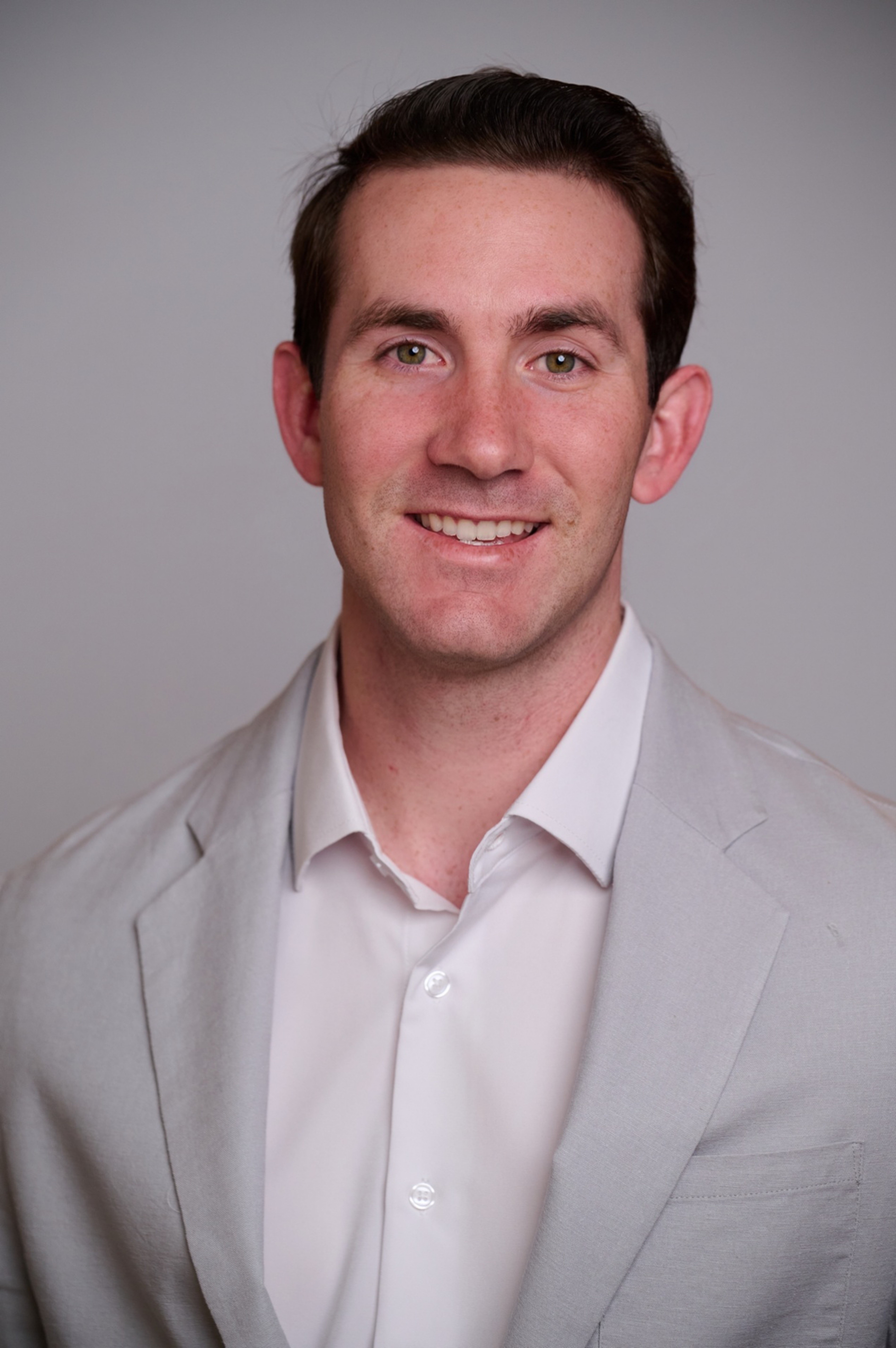 Nathan  Trudnich Team Contact Image
